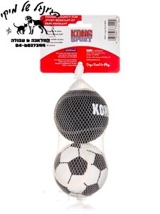 kong abs1 - sports balls large