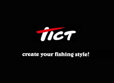 TICT_Logo