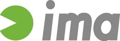 IMA+logo