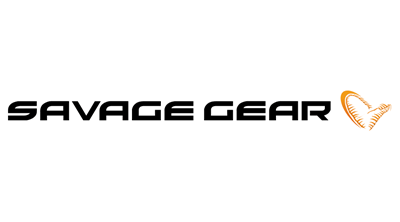 savage-gear-logo-vector