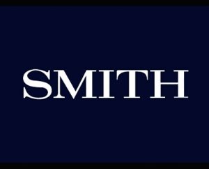 Category-SMITH