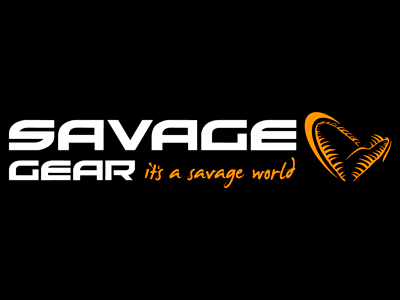 Savage-Gear-org