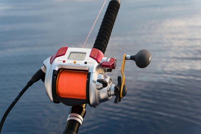 best-electric-fishing-reel-1536x1024