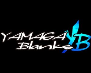 Yamaga-Blanks
