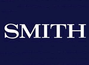 smith-logo