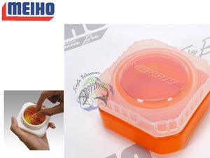 MEIHO - VERSUS Liquid Case VS-L425