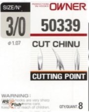 owner 50339 p cut chinu
