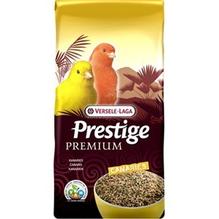 Versele Laga Prestige Premium Canaries 800g