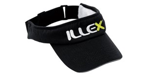 כובע - illex