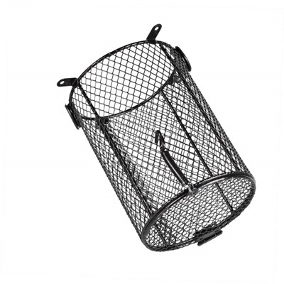 trixie protective cage 15*22 cm