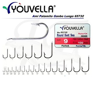 youvella 65732