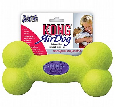 kong air dog - large
