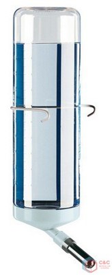 ferplas - 150ml - מתקן מים