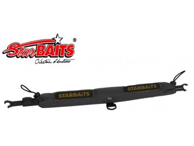 Starbaits RODS BAR 2 CANNE