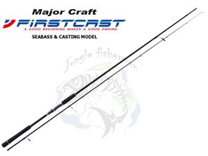 major craft - firstcast fcs 902ml 10-30g