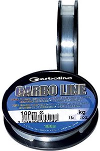 garbolino - garbo line 100m