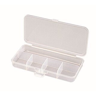 Meiho tackle case s