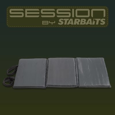 starbait - session Unhooking Mat