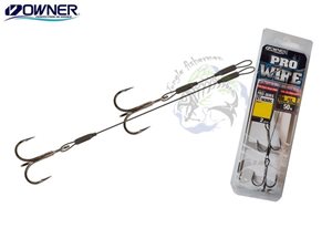 owner - pro wire stinger pro-36ws