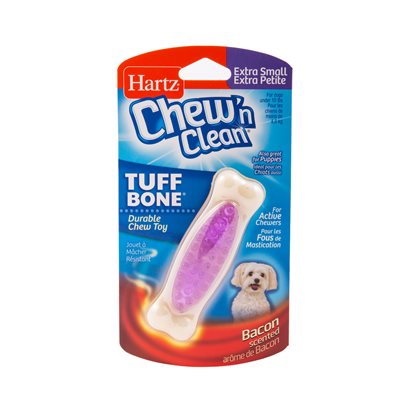 hartz - chew n clean 574889