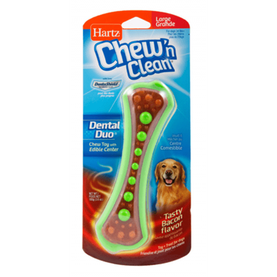 hartz - chew n clean 574887