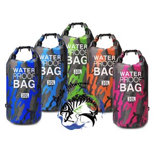 waterproof bag 30L