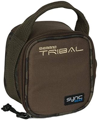 Shimano Tribal Sync Gear Accessory Case mini