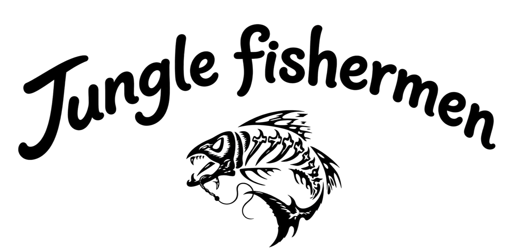 Website logo