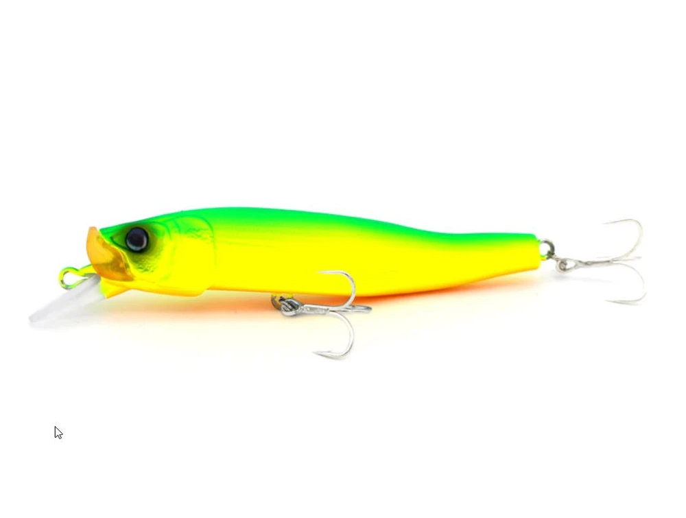 LITTLE JACK FORMA GLOSS 90 10.5G #07