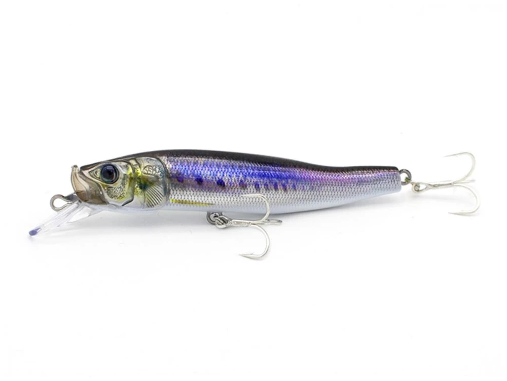 LITTLE JACK FORMA GLOSS 90 10.5G #08