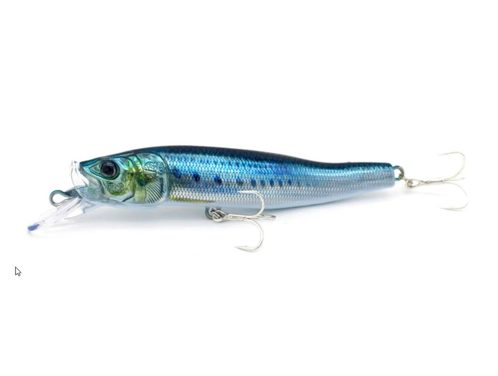 LITTLE JACK FORMA GLOSS 90 10.5G #01