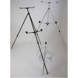 MECHANICS VADESE - TRIPOD MICO BLACK - mv.0200.00/n
