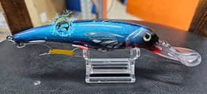 טרולינג/גרירה