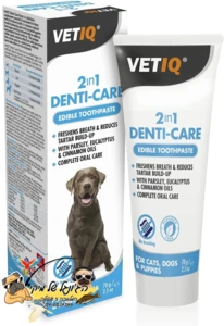 מוצרים דנטלים