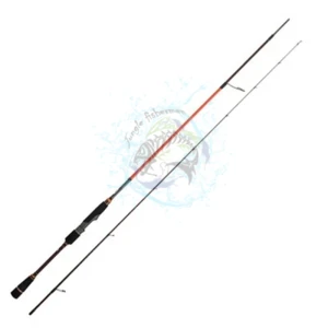 cinnetic - rextail rockn dart 1-12g/2.25m - 8565-225ul