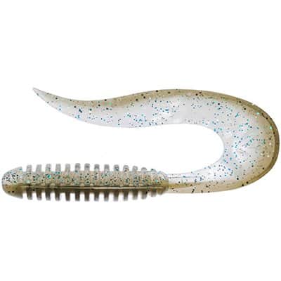 select - freek 3.3"/65mm