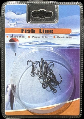 משולשות כללי