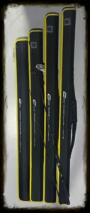 Raycast Titanium XBR Super slim 7-35g 2,67M