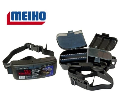 meiho vs 5010