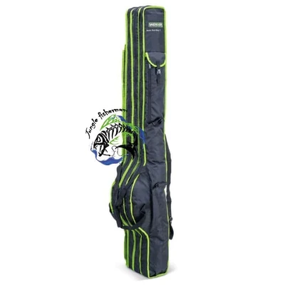 saenger - Basic 3 Rod Bag 130cm - 7138131