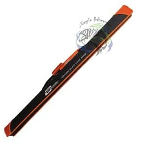 סינטיק טיוב 350007 חצי קשיח עם מחיצה