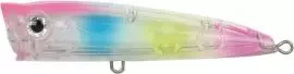 Backfire 65 7.5G M-269