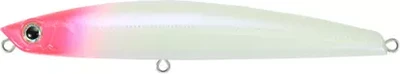 SUGAPEN 120F 19.5G P-370