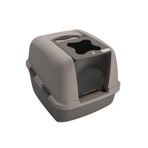 Catit-קיט איט שירותים הי טק גמבו