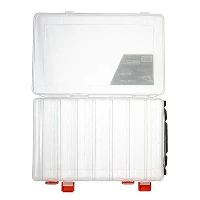 select reversible box 319 /275*185*50mm