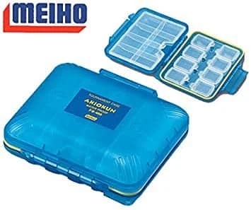 Meiho fb 480 107/93/35MM