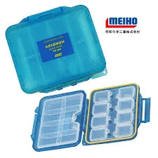 Meiho fb 480 107/93/35MM