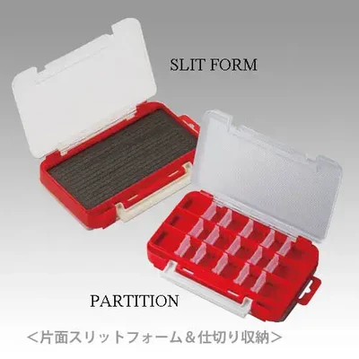 meiho - 1010W 175/105/38MM