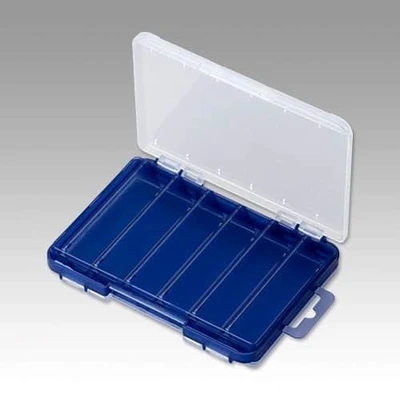 MEIHO - REVERSIBLE F-86 140/104/22MM