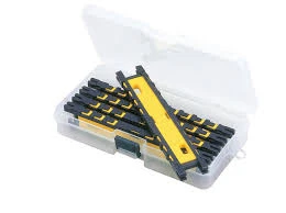 Meiho Shikakemaki 150